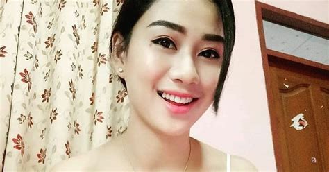 bokep thailan|Thailand Porn Videos 